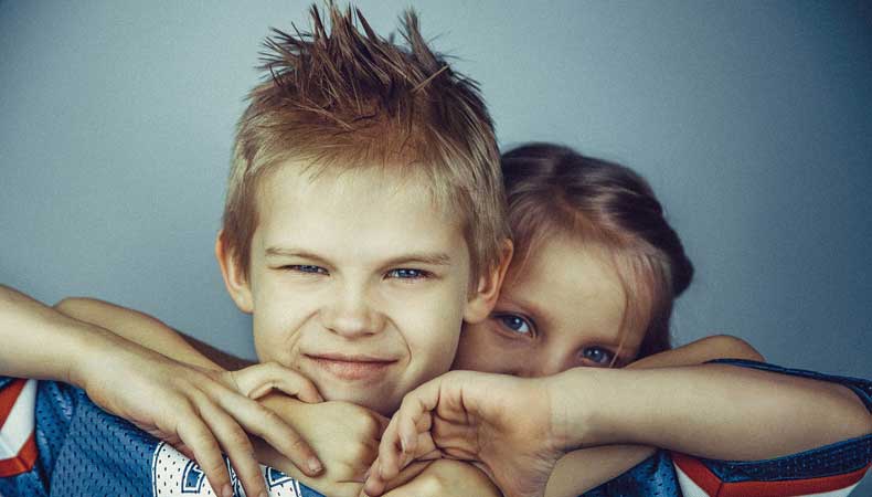 小黑ddos压力测试平台