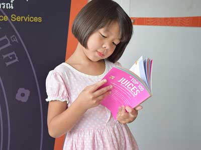 攻击网站服务器