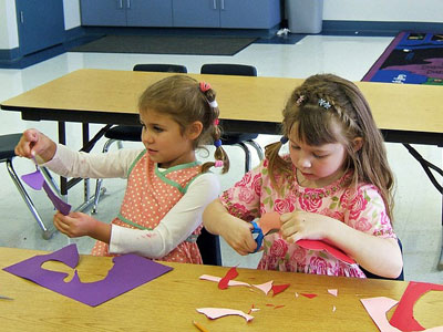 不限时间使用的ddos攻击测试工具