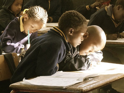 ddos攻击在哪能买到