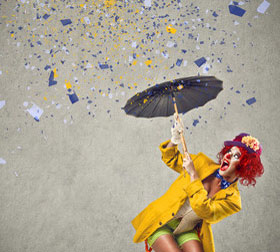 不用破解直装的ddos工具下载