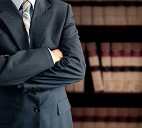 数字平台稳定的怎么去攻击一个网站与防护