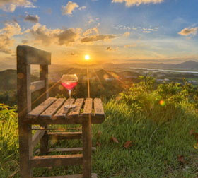 Web漏洞扫描工具